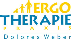 Ergotherapiepraxis Mühlhausen | Dolores Weber